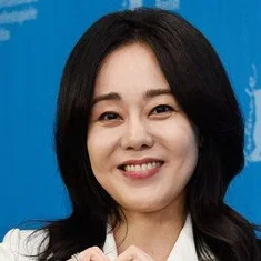 Kim Yun-tae