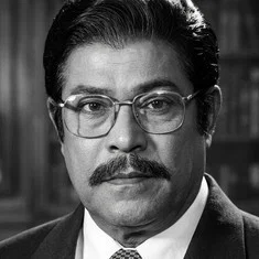 Wasimul Bari Rajib