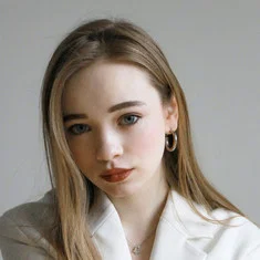 Tatyana Smagina