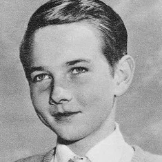 Andrea Sciré