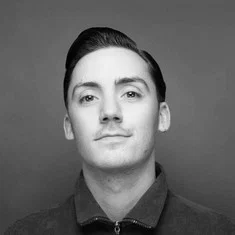 Drew McOnie