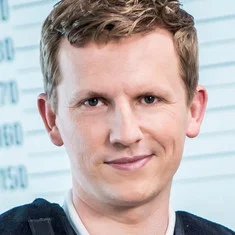 Tim Ost
