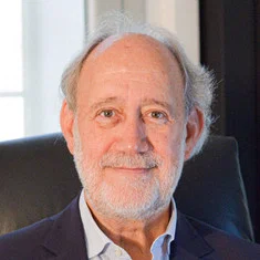 Jaume Banacolocha