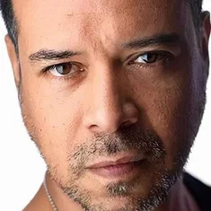David Anzuelo