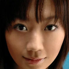Saya Misaki