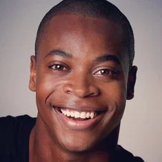 William Nascimento