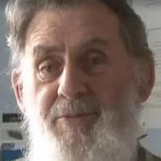 John Cunliffe