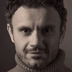 Andrej Dojkić