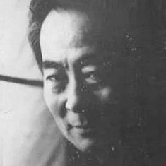 Wang Jin
