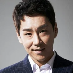 Choo Heon-yeop