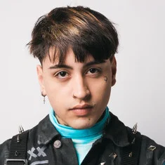 Tiago PZK