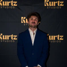 Michael Anthony Kurtz