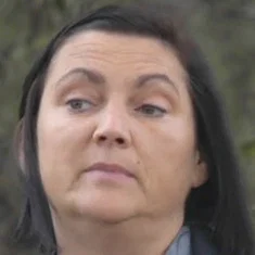 Кэти Байрон