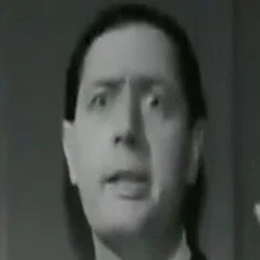 Zaky Saleh
