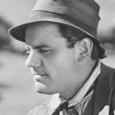 Reinhold Bernt