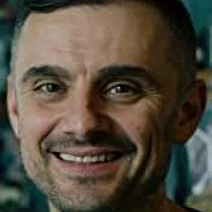 Гари Вайнерчук
