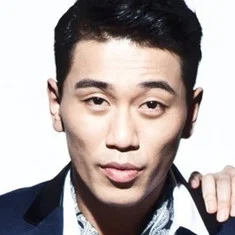 Kim Kyoung-wook