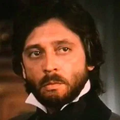 Antony Genov