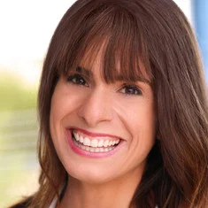 Rachel Pallante
