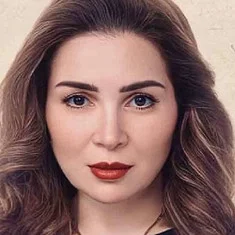 Mai Ezz ElDein