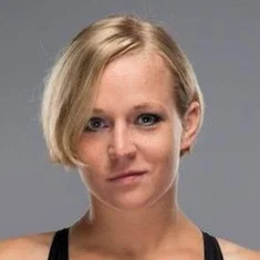 Livia von Plettenberg