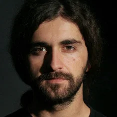Ado Hasanović
