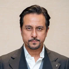 Bront Palarae