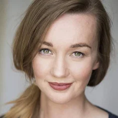 Simone Walker