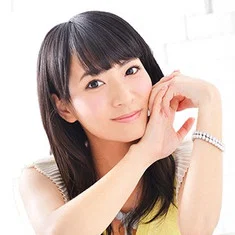 Rin Aizawa