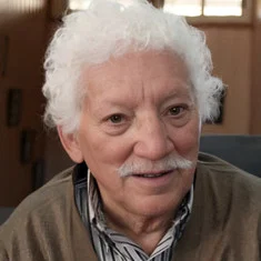 Hadj Rahim