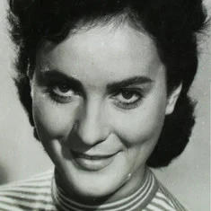Metka Gabrijelčič