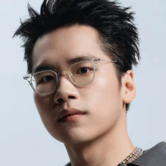 Kriss Ngo