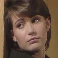 Monika Žáková