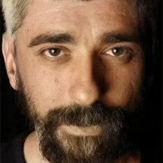 Asil Büyüközçelik