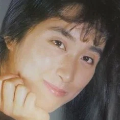 Youko Takagi