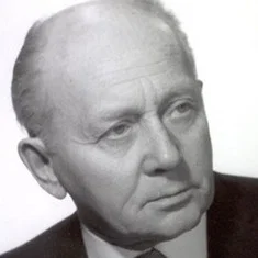 Jan Orsza-Łukasiewicz