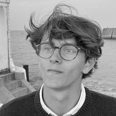 Clément Devilliers
