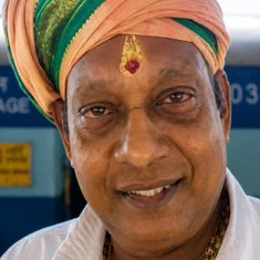 Jayamani