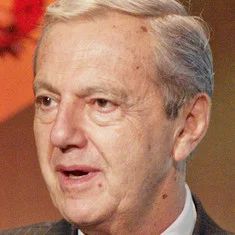 Daniel Bilalian