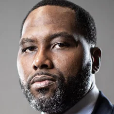 Elton Brand