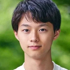Ryota Aoyama