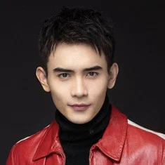 Huang Yiwei