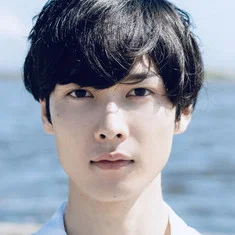 Mao Kubota