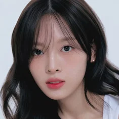 Ko Eun