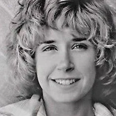 Linda Grovenor