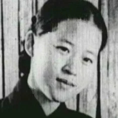 Lee Young-ae