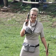 Renata Pranjković