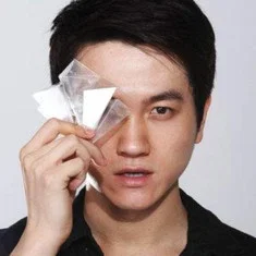 Gu Haoran