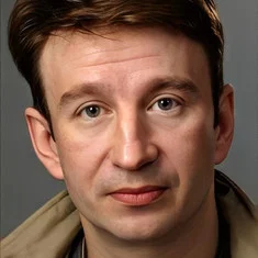 Виталий Альшанский