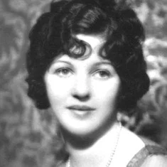 Margaret Shelby